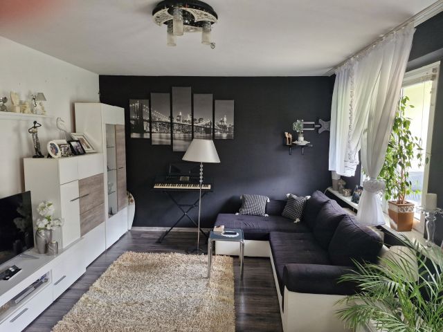 Mieszkanie 2-pokojowe Bemowo Piskie, ul. Kętrzyńskiego. Zdjęcie 1