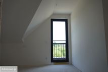 bliźniak, 4 pokoje Imielin. Zdjęcie 2