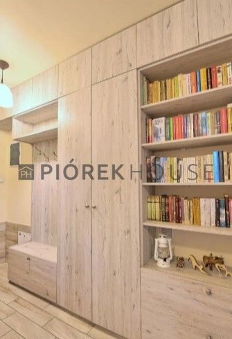 Mieszkanie 3-pokojowe Marki, ul. Długa. Zdjęcie 6