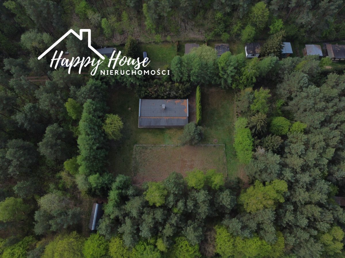 siedlisko, 6 pokoi Płocicz. Zdjęcie 9