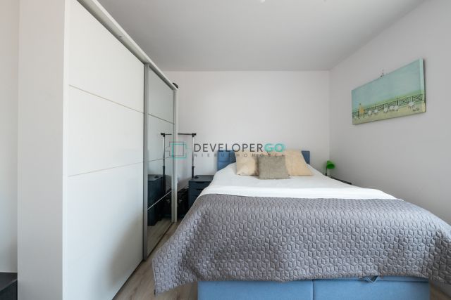 dom wolnostojący, 7 pokoi Białystok Bacieczki, ul. Saturna. Zdjęcie 6