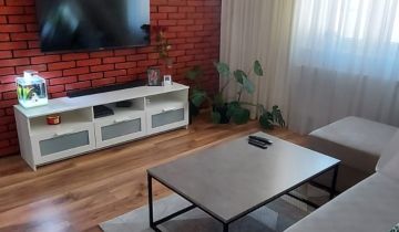 Mieszkanie 2-pokojowe Oleśnica, ul. Stanisława Moniuszki