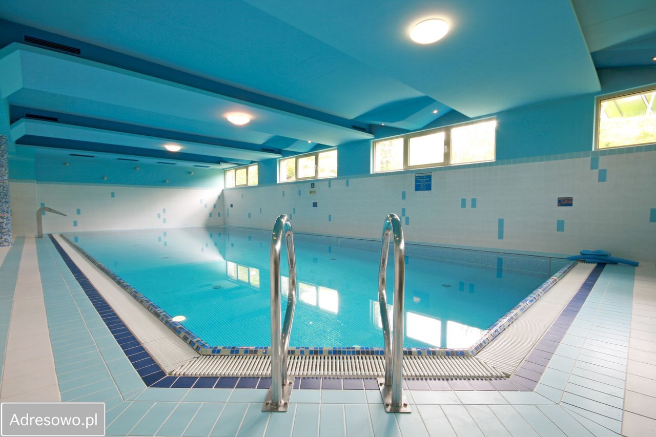 Mieszkanie 2-pokojowe Kościelisko, ul. Nędzy Kubińca. Zdjęcie 15