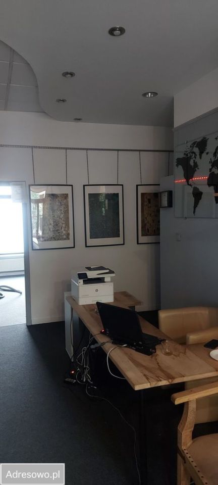 Lokal Warszawa Ursus, ul. Dzieci Warszawy. Zdjęcie 3