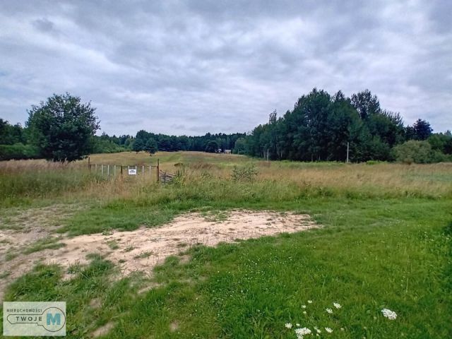 bliźniak, 8 pokoi Miedziana Góra. Zdjęcie 2