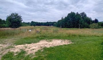 bliźniak, 8 pokoi Miedziana Góra