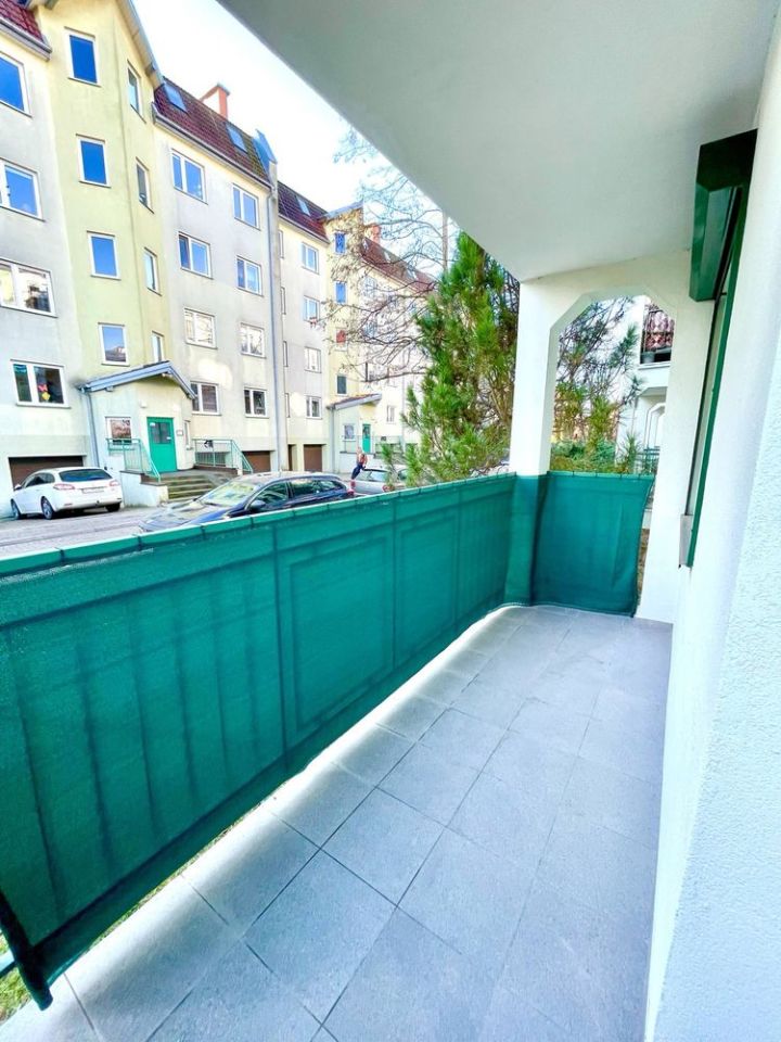 Mieszkanie 2-pokojowe Łódź Bałuty, ul. Romanowska. Zdjęcie 7