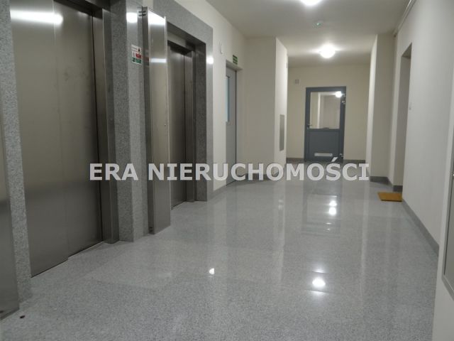 Mieszkanie 2-pokojowe Białystok Białostoczek, ul. Władysława Bełzy. Zdjęcie 10