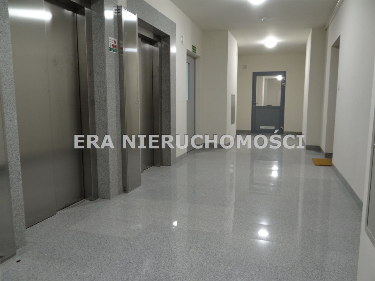 Mieszkanie 2-pokojowe Białystok Białostoczek, ul. Władysława Bełzy. Zdjęcie 10