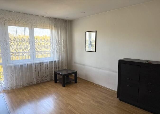 Mieszkanie 3-pokojowe Świętochłowice Piaśniki, ul. Ignacego Krasickiego. Zdjęcie 4