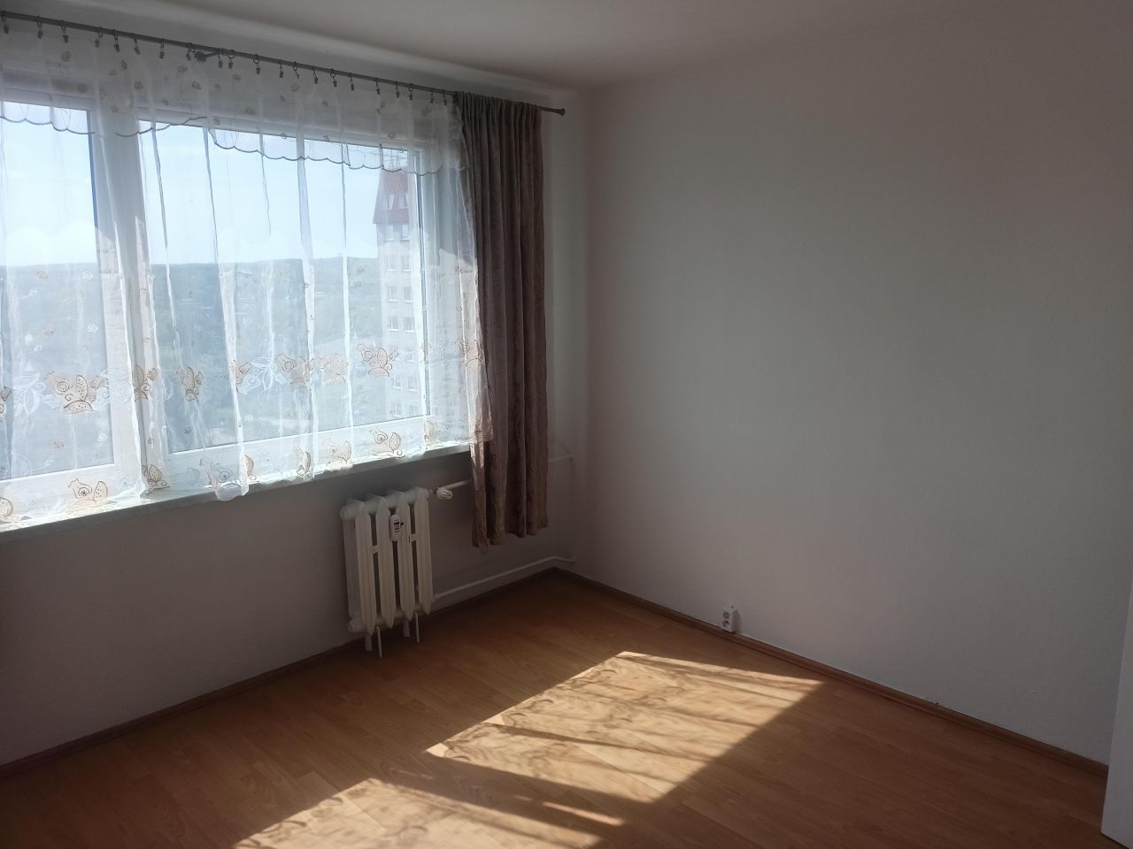 Mieszkanie 2-pokojowe Katowice Panewniki, ul. Kijowska. Zdjęcie 11