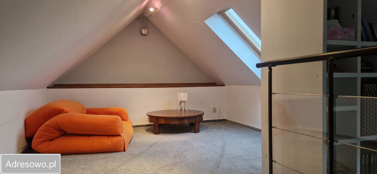 Mieszkanie 4-pokojowe Tychy, ul. Cicha. Zdjęcie 5