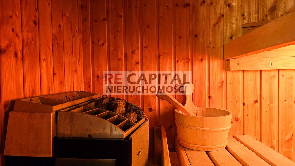 bliźniak, 8 pokoi Zaborówek, ul. Zielona. Zdjęcie 17