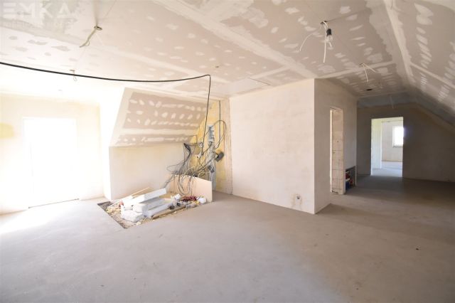 dom wolnostojący, 10 pokoi Szychowo. Zdjęcie 22