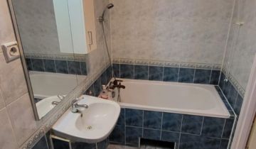 Mieszkanie 2-pokojowe Białystok Wysoki Stoczek, ul. Scaleniowa