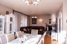 dom wolnostojący, 10 pokoi Kraków Wróblowice, ul. Myślenicka. Zdjęcie 2