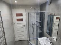 Mieszkanie 2-pokojowe Stanomino. Zdjęcie 2