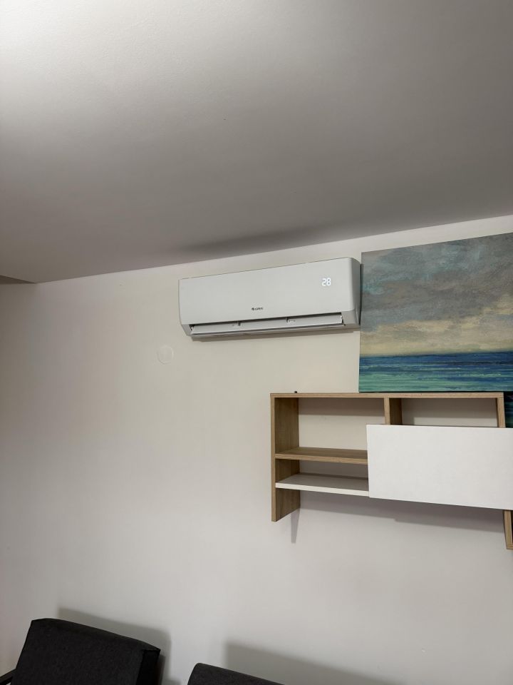 dom wolnostojący, 2 pokoje Zielona Góra Stary Kisielin, ul. Stary Kisielin-Wiosenna. Zdjęcie 13