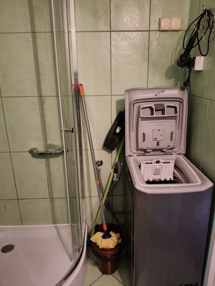 Mieszkanie 2-pokojowe Kalisz Pomorski. Zdjęcie 3