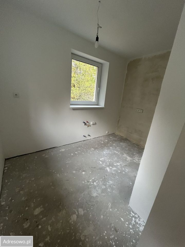 Mieszkanie 2-pokojowe Zgierz Krzywie, ul. Grzybowa. Zdjęcie 6