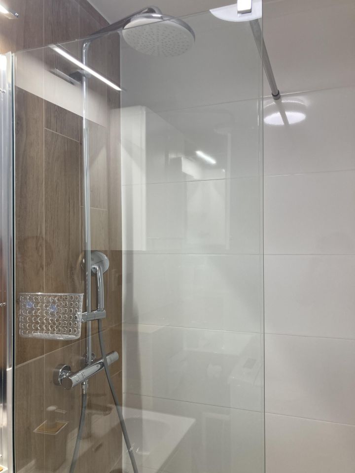 Mieszkanie 2-pokojowe Warszawa Żoliborz, ul. Sady Żoliborskie. Zdjęcie 10