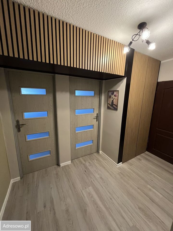 Mieszkanie 3-pokojowe Syców. Zdjęcie 16