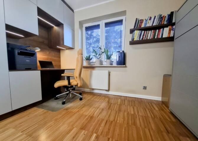 Mieszkanie 2-pokojowe Warszawa Białołęka, ul. Sieczna. Zdjęcie 5