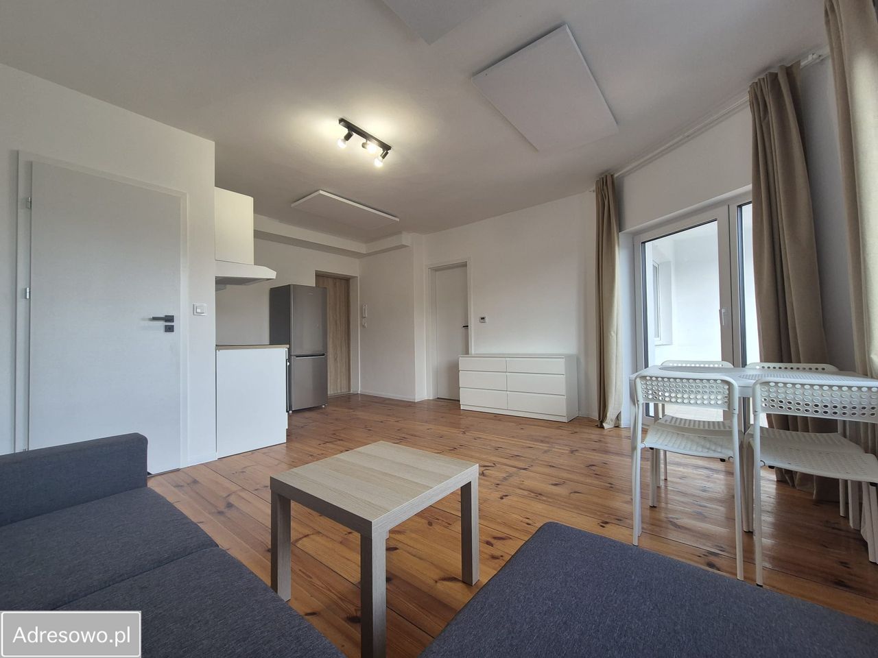 kamienica Ostróda. Zdjęcie 9