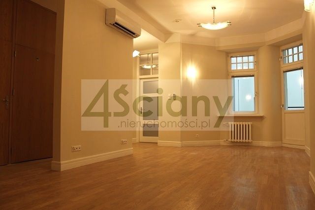 Biuro Warszawa Śródmieście. Zdjęcie 9