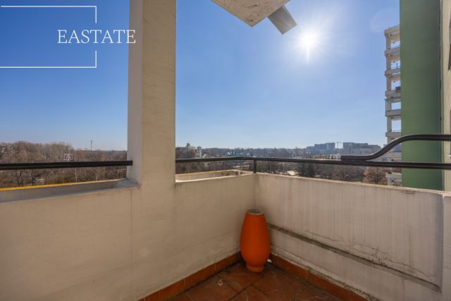 Mieszkanie 4-pokojowe Warszawa Mokotów, ul. Łukowa. Zdjęcie 15