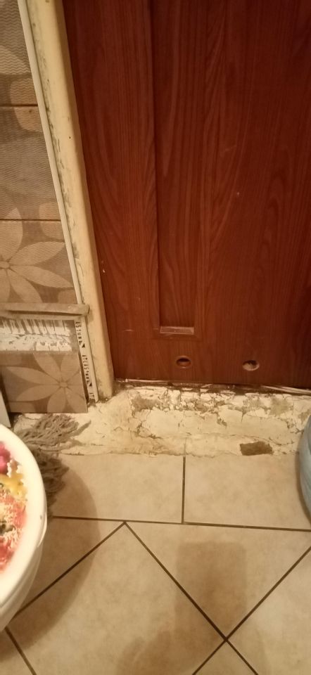 Mieszkanie 3-pokojowe Brodnica Centrum, ul. Sienkiewicza. Zdjęcie 12