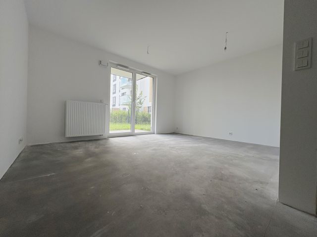 Mieszkanie 1-pokojowe Warszawa Bemowo, ul. Jana Heweliusza. Zdjęcie 4