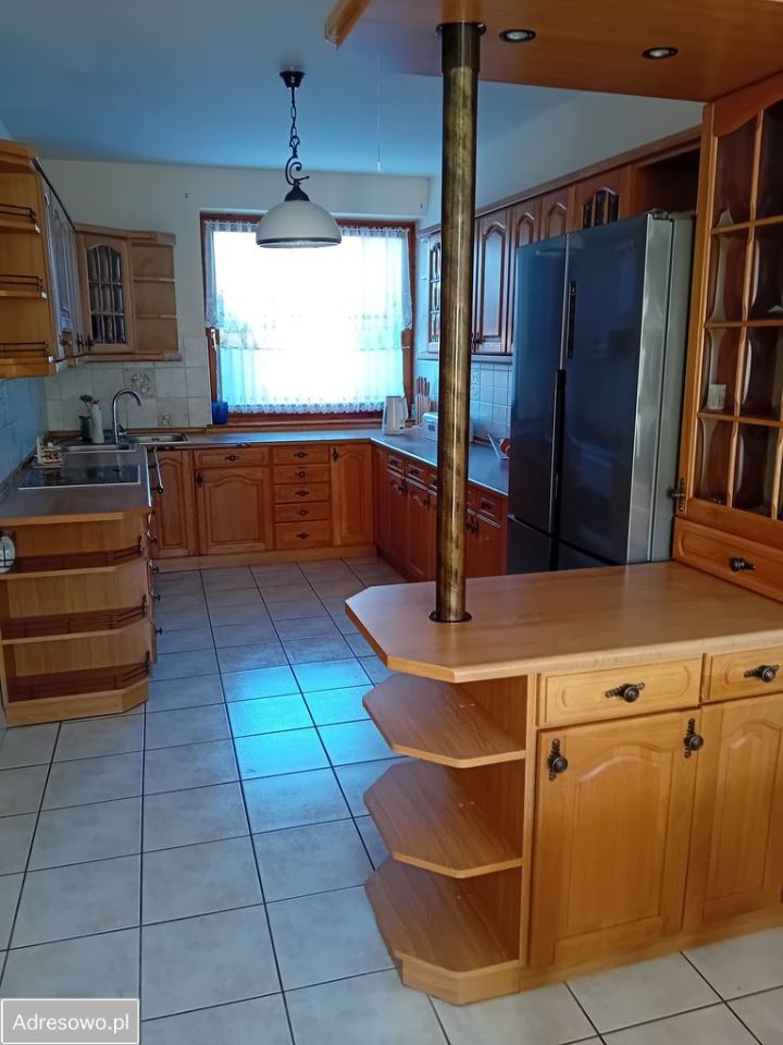 dom szeregowy, 5 pokoi Legnica, ul. Meksykańska. Zdjęcie 11