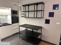 Mieszkanie 2-pokojowe Bydgoszcz Czyżkówko, ul. Wyrzyska. Zdjęcie 1