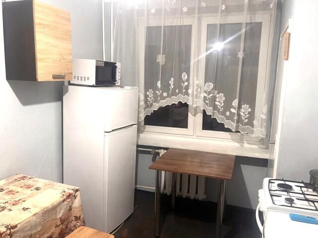 Mieszkanie 2-pokojowe Będzin, ul. Sączewskiego. Zdjęcie 3