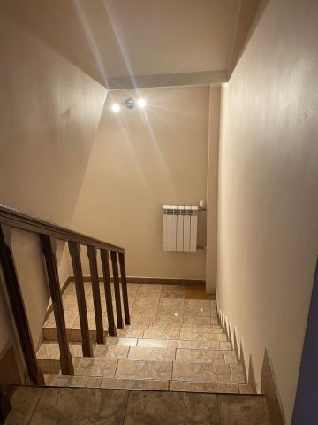 bliźniak, 4 pokoje Radom Długojów, ul. Szara. Zdjęcie 8