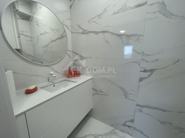 Mieszkanie 4-pokojowe Kielce Wietrznia, ul. Wojska Polskiego. Zdjęcie 13