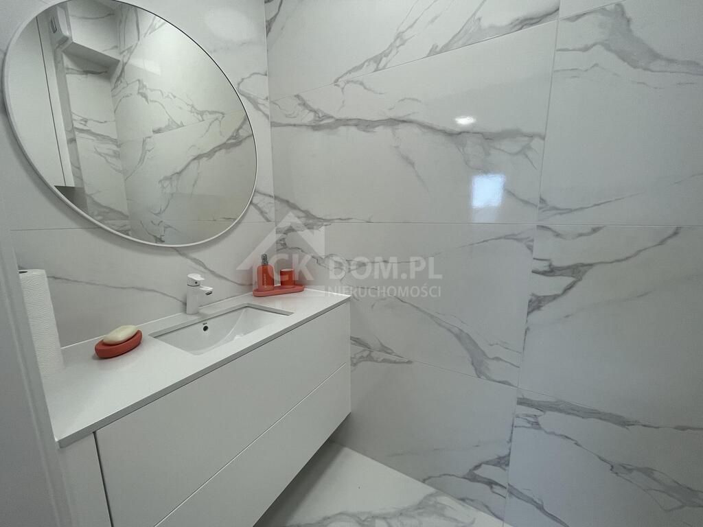 Mieszkanie 4-pokojowe Kielce Wietrznia, ul. Wojska Polskiego. Zdjęcie 13