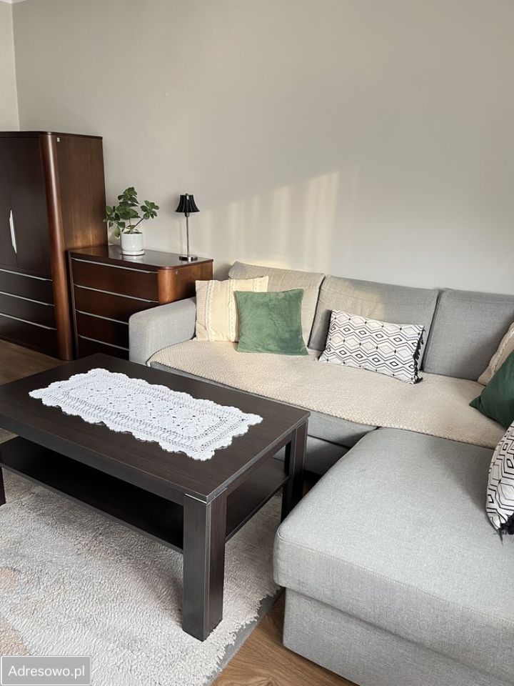 Mieszkanie 3-pokojowe Wschowa, ul. Kopernika. Zdjęcie 7