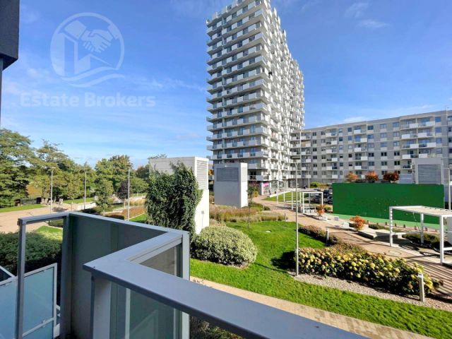 Mieszkanie 3-pokojowe Wrocław Psie Pole, ul. Zakładowa. Zdjęcie 13