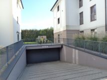 Mieszkanie 4-pokojowe Warszawa Wilanów, ul. Ruczaj. Zdjęcie 4