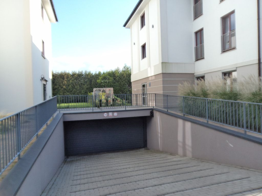 Mieszkanie 4-pokojowe Warszawa Wilanów, ul. Ruczaj. Zdjęcie 6