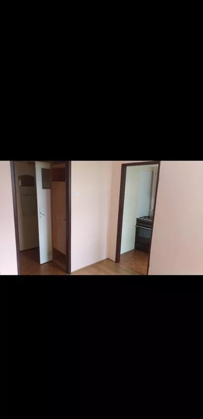 Mieszkanie 2-pokojowe Sosnowiec Zagórze, ul. Piotra Kowalskiego. Zdjęcie 5