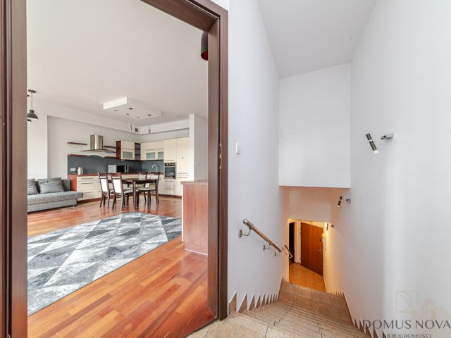 Mieszkanie 4-pokojowe Warszawa Wesoła, ul. Dworkowa. Zdjęcie 18