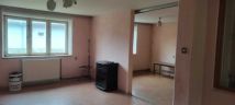 dom wolnostojący, 3 pokoje Doboszowice. Zdjęcie 4