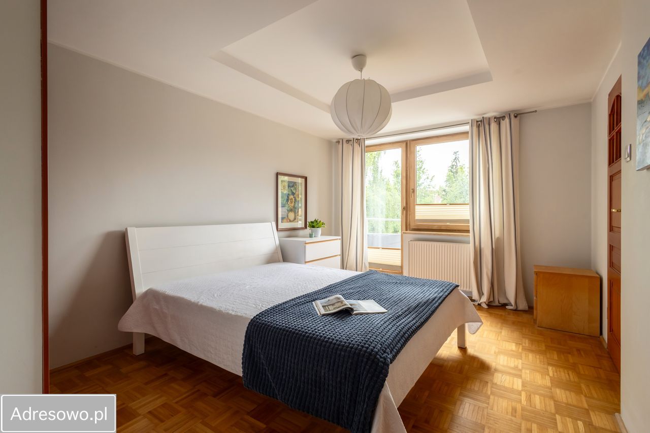 bliźniak, 4 pokoje Gdańsk Osowa, ul. Herkulesa. Zdjęcie 12