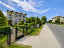 dom wolnostojący, 6 pokoi Szczyrk Szczyrk Dolny, ul. Graniczna. Zdjęcie 2