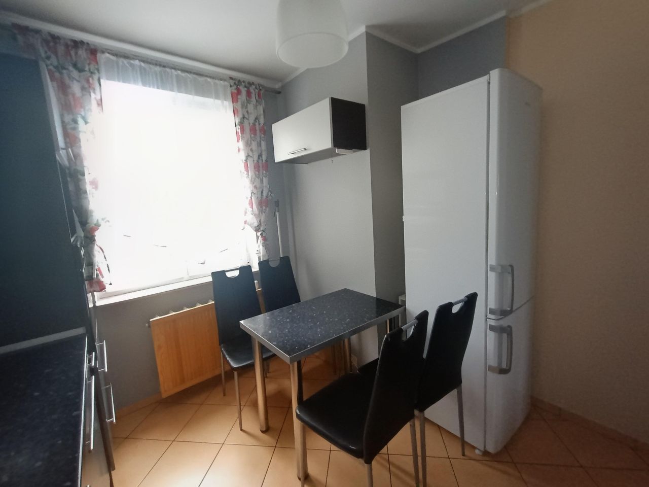 Mieszkanie 3-pokojowe Świdnica, ul. Władysława Łokietka. Zdjęcie 22