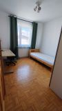 Mieszkanie 3-pokojowe Kraków Podgórze, ul. ks. Wincentego Turka. Zdjęcie 2