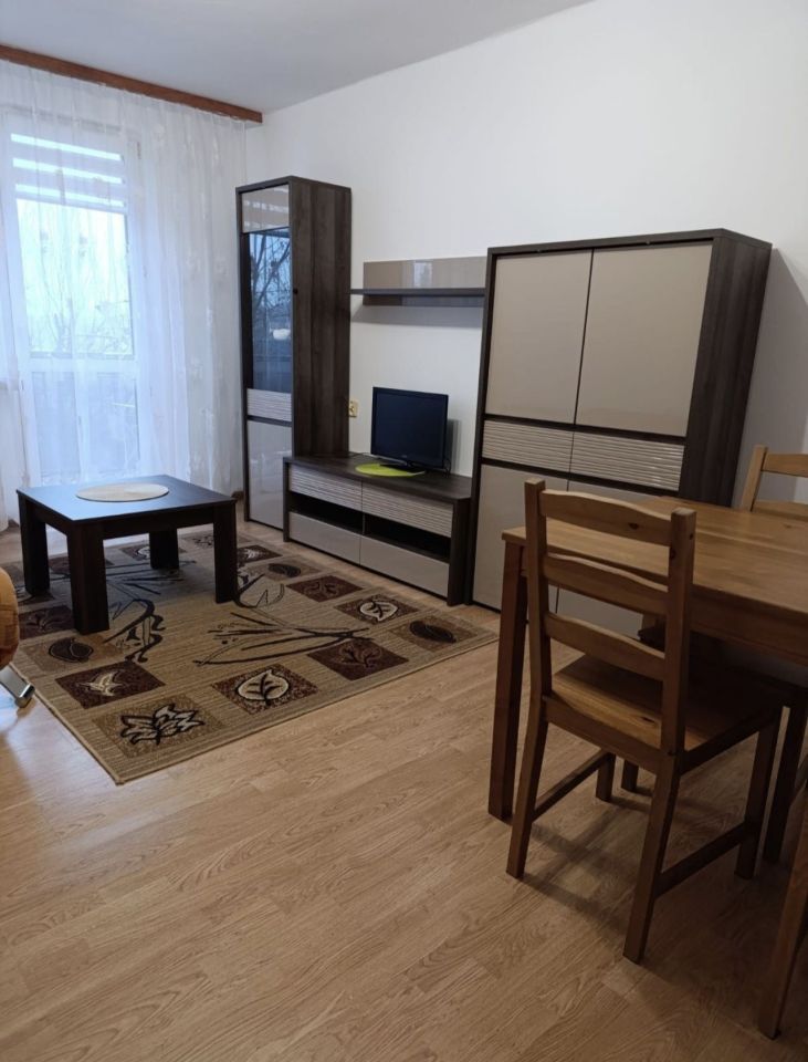 Mieszkanie 2-pokojowe Kędzierzyn-Koźle Pogorzelec, ul. Wierzbowa. Zdjęcie 2